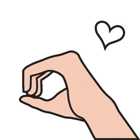 Sorority Gamma Sticker