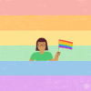 GIF by Refinery 29 GIFs