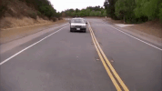 comedy central season 2 episode 9 GIF by Workaholics