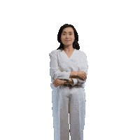 You Got It Yes Sticker by NETFLIX