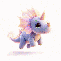 Check-In Travel GIF by Divineasaur