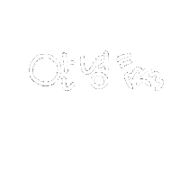 안녕 バイバイ Sticker