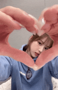 Live GIF