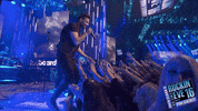 one direction GIF by New Year's Rockin' Eve