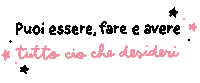 Love Yourself Pink Sticker by letteramuta - Deb