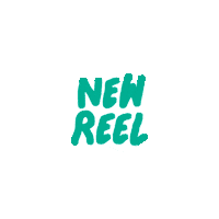Sticker by MyRealFood