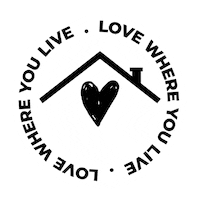 officialannadepalma annadepalma sold with anna anna depalma Sticker