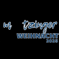 Weihnachtsmarkt GIF by GemeindeMoetzingen