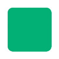 Beauty Click Here Sticker by Babe Lash