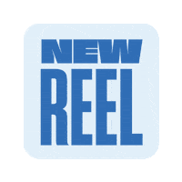 Beauty Be Yourself Sticker by Babe Lash