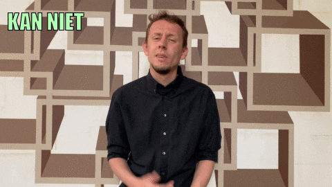 doof ngt GIF by Mobilesigns