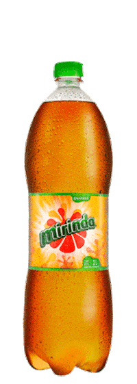 Mirindapy giphyupload comida domingo bebida Sticker