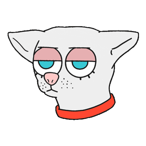 chrisguafflesmedioplato giphyupload danna guaffles medioplato Sticker