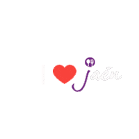 Foodie Love Sticker by Tapeandojaen