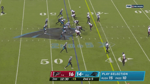 jqueipo giphyupload GIF