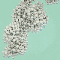 alastairgray art animation design trippy GIF