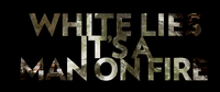 thirtysecondstomars thirty seconds to mars walk on water GIF