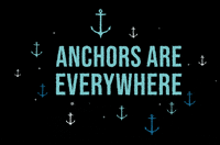 Mental Health Support GIF by Find Your Anchor