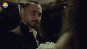 Ariza GIF by Show TV