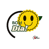 Sticker by Rohdina  Materiais Elétricos