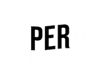 Sticker by Studio Pilates