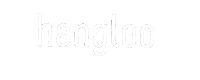 hangloo accessory strap hangloo Sticker