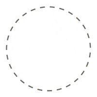 Home Cleaning Sticker by Ordena y Crea