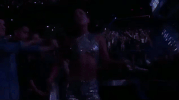 bbmas GIF by Billboard Music Awards