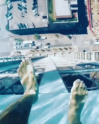 GIF by Culture Trip