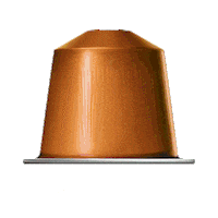 נספרסו Sticker by Nespresso