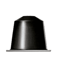 נספרסו Sticker by Nespresso