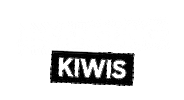 SamsungNZ samsung kiwis samsung new zealand samsung kiwis nz samsung nz Sticker