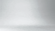 halloween skeleton GIF by Digg