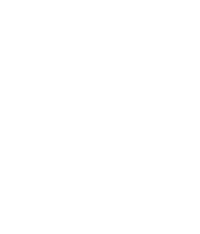 entrega paquete Sticker by Ossira