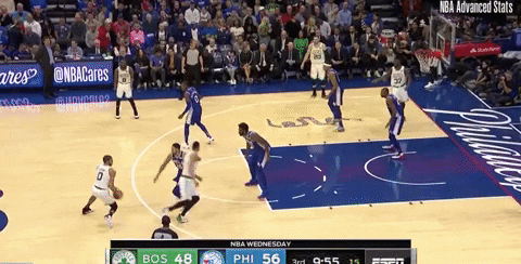 johnkaralis giphygifmaker GIF