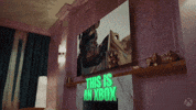 Mobile Phones Pc GIF by Xbox