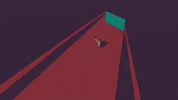 Animation Acid GIF by Topshelf Records