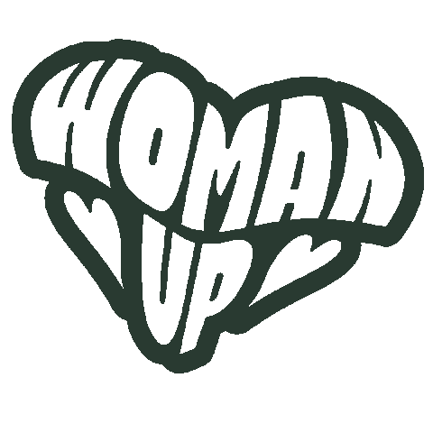 DressingPaulaDP giphyupload women girls international womens day Sticker
