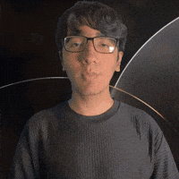 Jahir Yahur GIF
