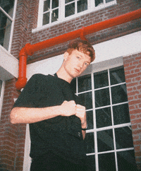 carldavidjones nishika 35mm 3d gif n8000 GIF