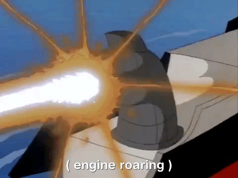 Animated GIF