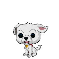 Lois Lane Superman Sticker by Warner Bros. Pictures