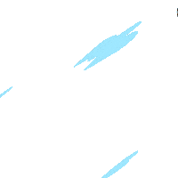 Lois Lane Superman Sticker by Warner Bros. Pictures