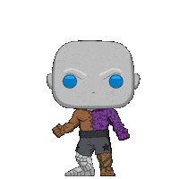 Lois Lane Superman Sticker by Warner Bros. Pictures