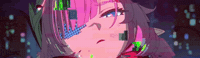 Honkai Impact GIF