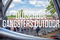 Partybus GIF by Hardtours
