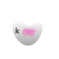 Public Relations Post Sticker by K Agency