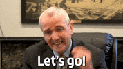 PhilMurphyNJ new jersey nj newjersey first lady GIF