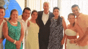 nourish the children GIF by Nu Skin
