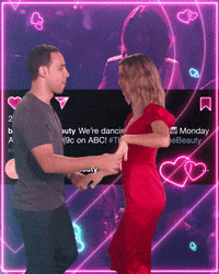 GIF by ABC Network